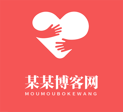 992人人大香焦在线观看_冰九地牢play车r18_大胸美女动态图片_乖女儿小喜包书网手机版_好男人WWW在线影视社区